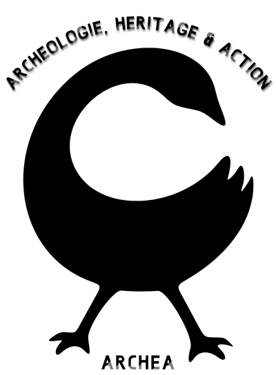 ARCHEA AFRICA